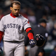 Image for article titled The Week In Deadspin